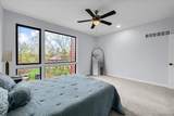 177 Gladstone - Photo 26