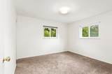219 Ottawa Drive - Photo 18