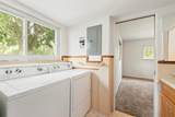 219 Ottawa Drive - Photo 22