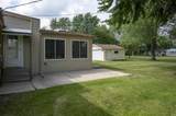 219 Ottawa Drive - Photo 28