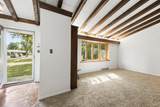 219 Ottawa Drive - Photo 9