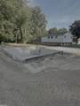 -0- Tennessee Street - Photo 1