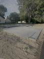 -0- Tennessee Street - Photo 3