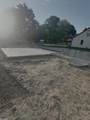 -0- Tennessee Street - Photo 4