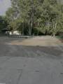 -0- Tennessee Street - Photo 5