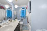 1696 Ball Avenue - Photo 11
