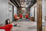 8197 Irish Road - Photo 49