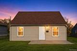 24100 Berry Avenue - Photo 1