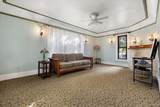 5815 Chicago Road - Photo 16