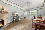 5815 Chicago Road - Photo 17