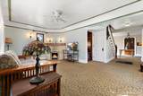 5815 Chicago Road - Photo 18