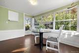 5815 Chicago Road - Photo 19