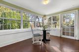 5815 Chicago Road - Photo 20
