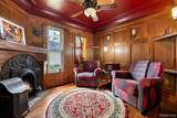5815 Chicago Road - Photo 21