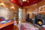 5815 Chicago Road - Photo 22