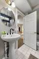 5815 Chicago Road - Photo 24