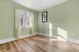 5815 Chicago Road - Photo 25