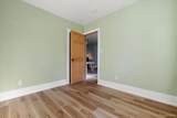 5815 Chicago Road - Photo 26