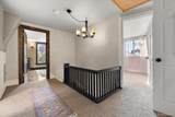 5815 Chicago Road - Photo 28