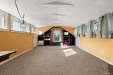 5815 Chicago Road - Photo 29