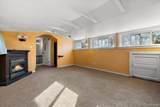 5815 Chicago Road - Photo 30