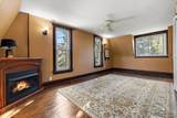 5815 Chicago Road - Photo 31