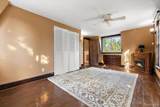 5815 Chicago Road - Photo 32