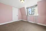 5815 Chicago Road - Photo 33