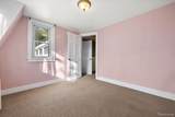 5815 Chicago Road - Photo 34