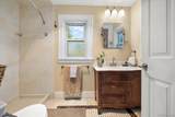 5815 Chicago Road - Photo 35