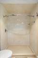 5815 Chicago Road - Photo 36