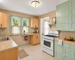5815 Chicago Road - Photo 37