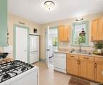5815 Chicago Road - Photo 38