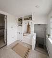 5815 Chicago Road - Photo 39
