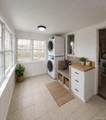 5815 Chicago Road - Photo 40