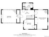 5815 Chicago Road - Photo 45