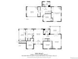 5815 Chicago Road - Photo 46