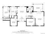 5815 Chicago Road - Photo 47