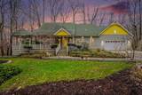 13240 Olin Woods Drive - Photo 1