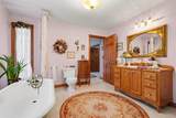 13240 Olin Woods Drive - Photo 25