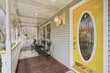 13240 Olin Woods Drive - Photo 5