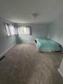 815 State Street - Photo 18
