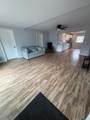 815 State Street - Photo 4