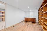 6475 Mission Ridge - Photo 35