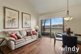 5576 Watervliet Road - Photo 15