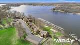 5576 Watervliet Road - Photo 3