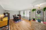 411 Park Road - Photo 14