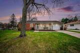 411 Park Road - Photo 2