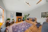 411 Park Road - Photo 4
