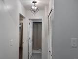 4840 Briarwood Avenue - Photo 14